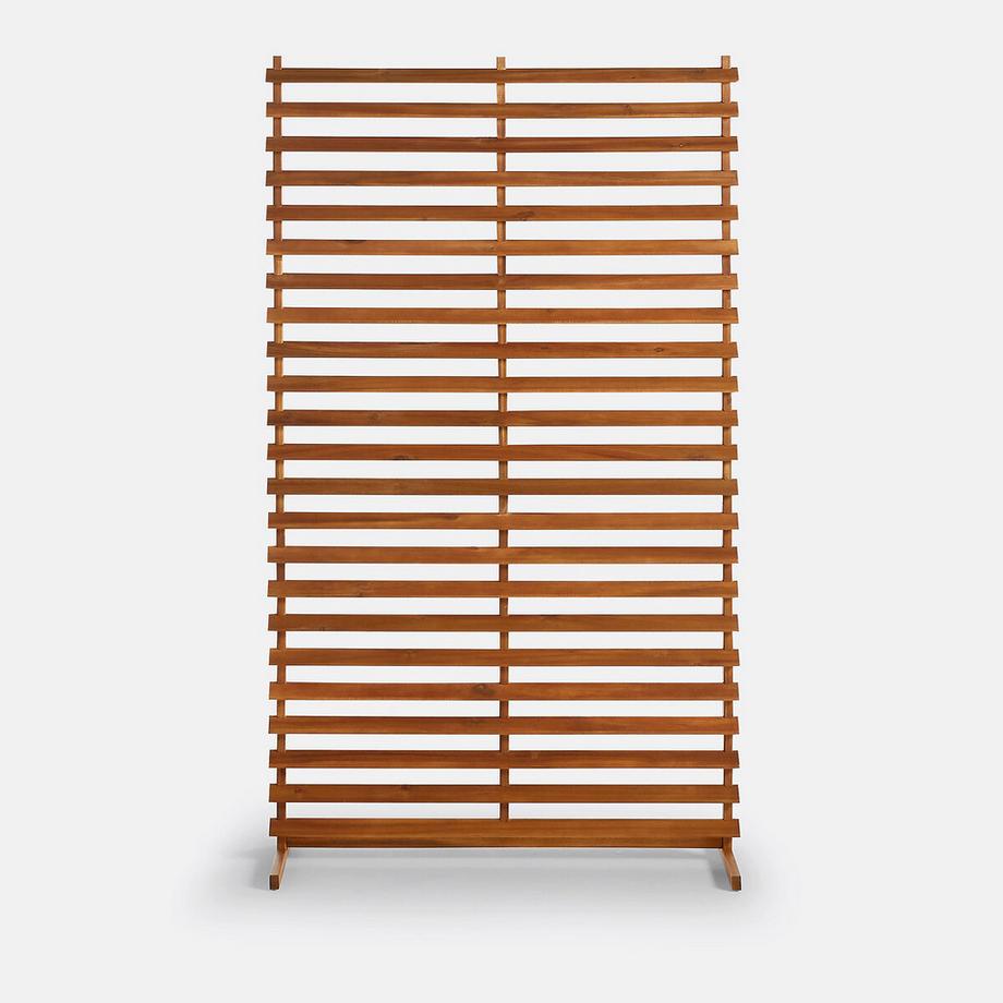 La Redoute Intérieurs Claustra de jardin  