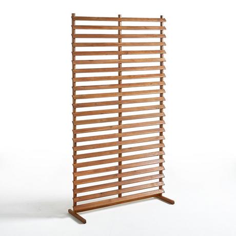 La Redoute Intérieurs Claustra de jardin  