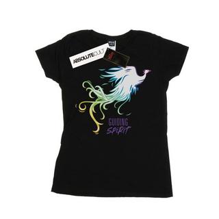 Disney  Guiding Spirit TShirt 