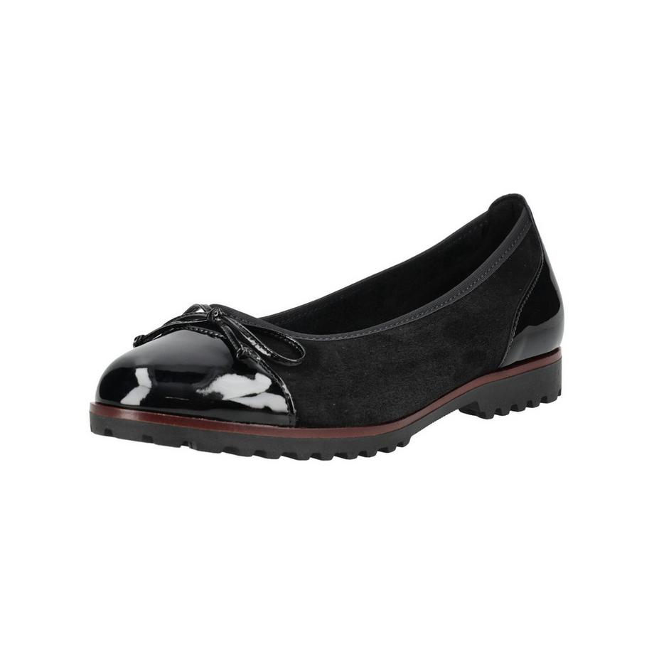 Ballerines