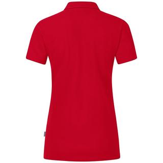 Jako  polo-shirt organic stretch 