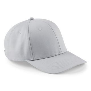 Beechfield Urbanwear 6 Panel Kappe  