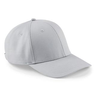 Beechfield  Urbanwear 6 Panel Kappe 