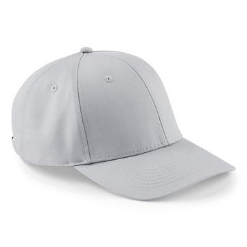 Urbanwear 6 Panel Kappe