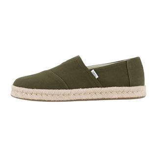 TOMS  espadrilles alpargata rope 2.0 