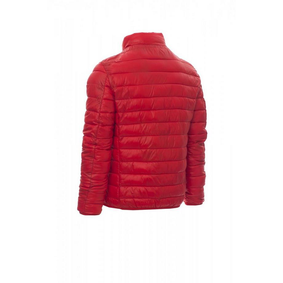 Payper Wear Giacca Informale  