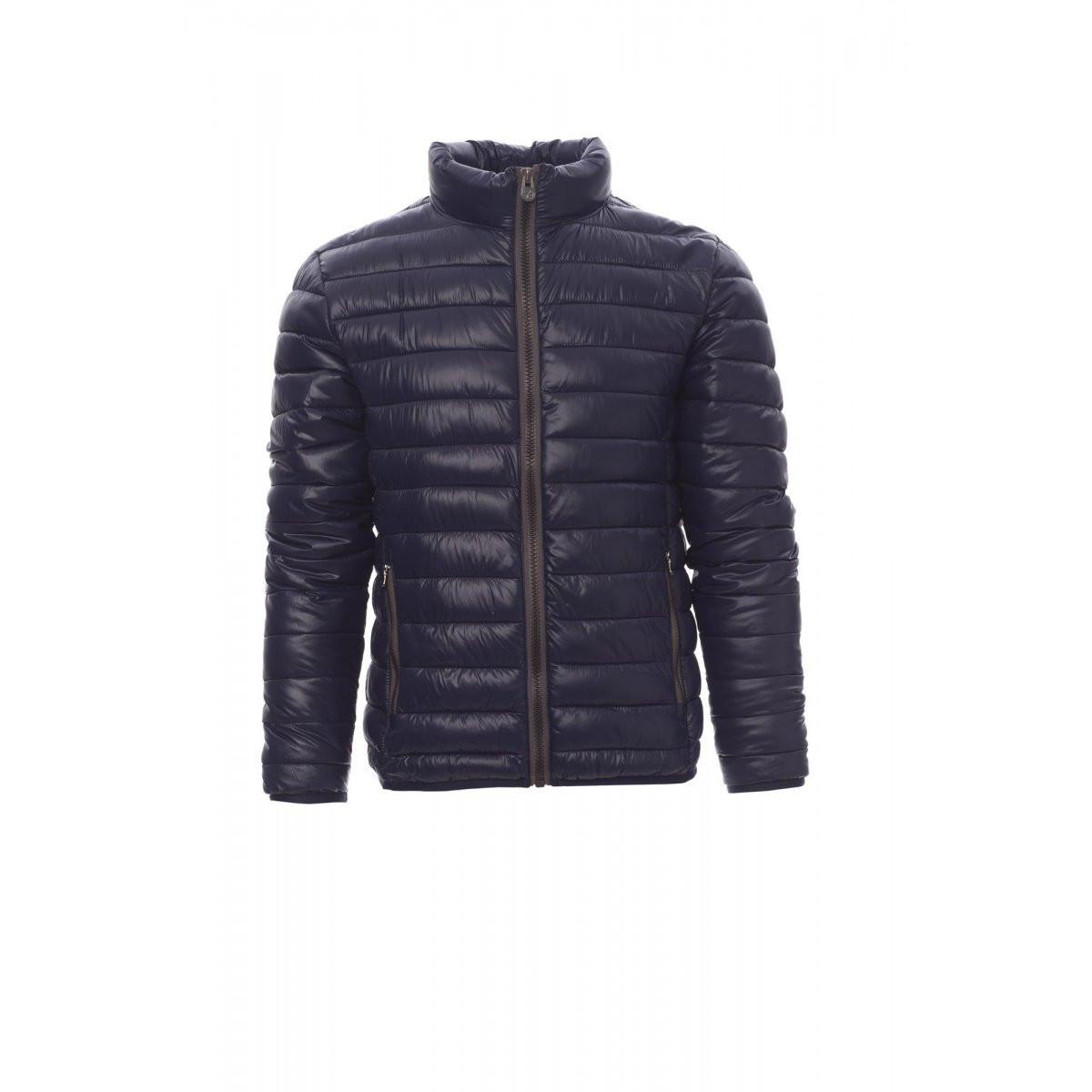 Payper Wear Informelle Jacke  