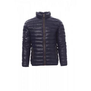 Payper Wear Informelle Jacke  