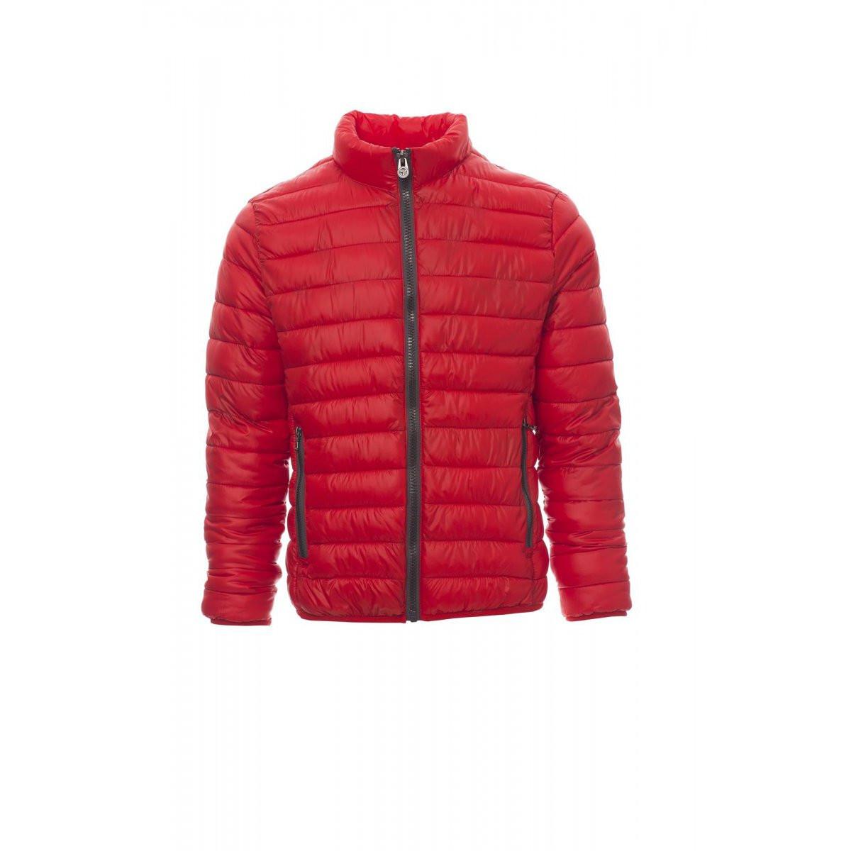 Payper Wear Informelle Jacke  