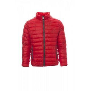 Payper Wear Informelle Jacke  