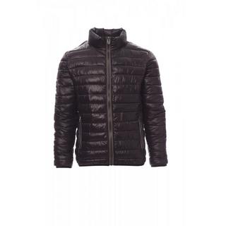 Payper Wear Informelle Jacke  