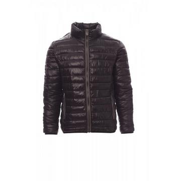 jacke payper informal