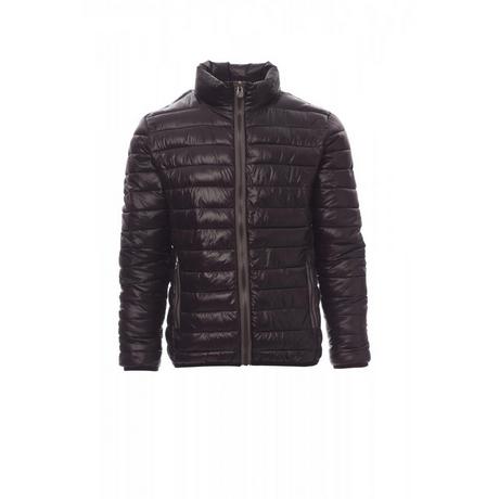 Payper Wear Informelle Jacke  