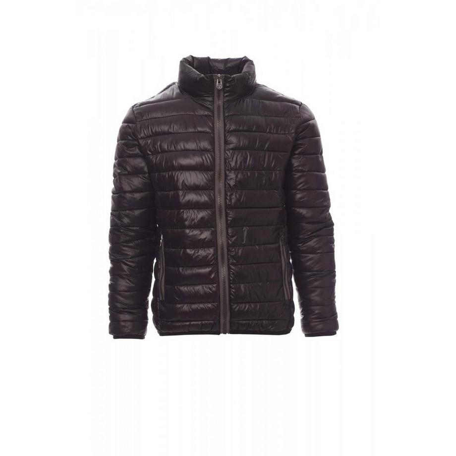 jacke payper informal
