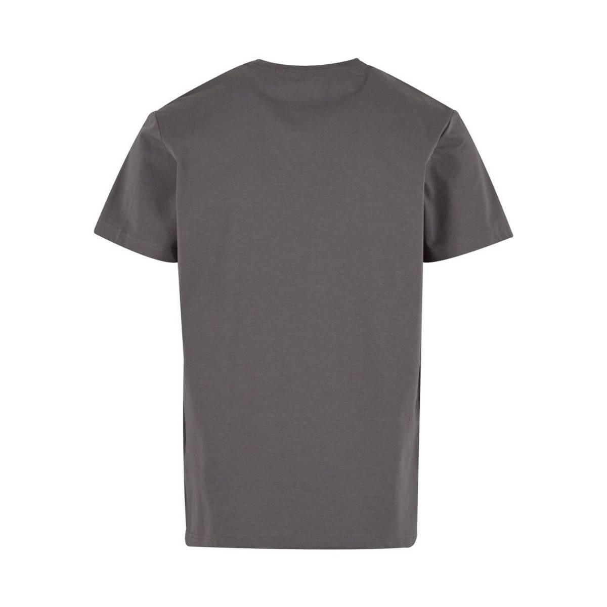 Build Your Own T-Shirt Regular Fit  