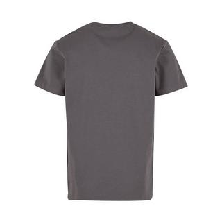 Build Your Own T-Shirt Regular Fit  