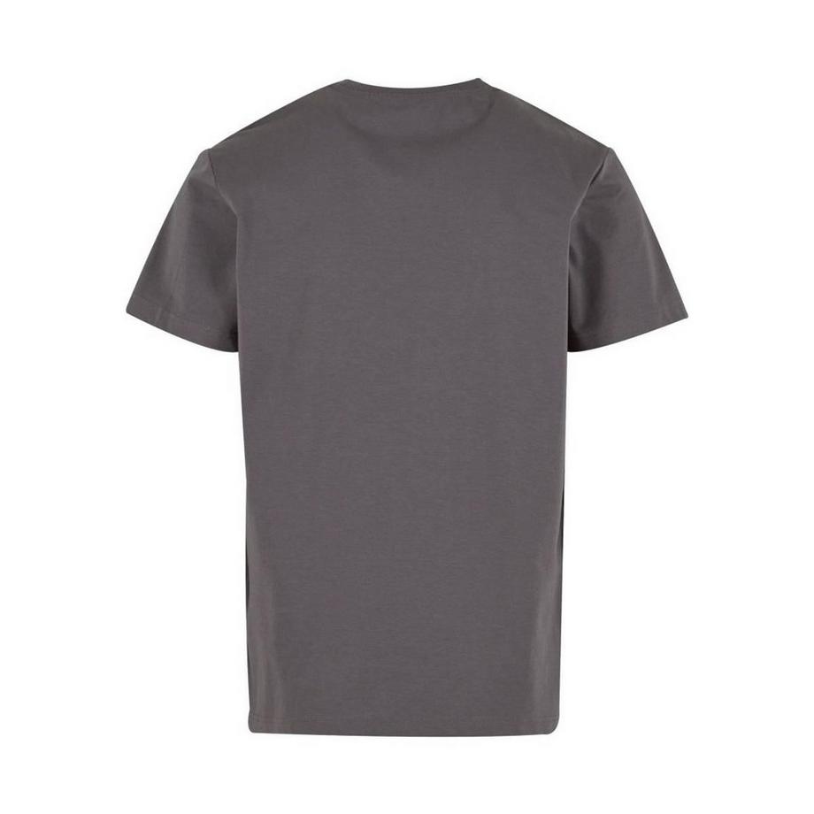 Build Your Own T-Shirt Regular Fit  