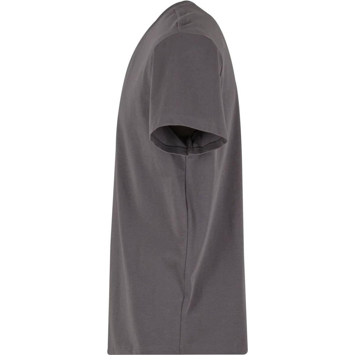 Build Your Own T-Shirt Regular Fit  