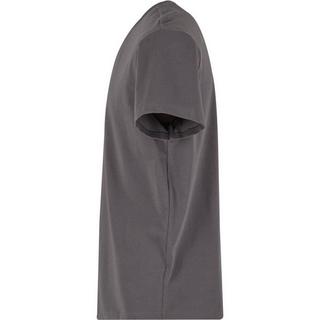 Build Your Own T-Shirt Regular Fit  