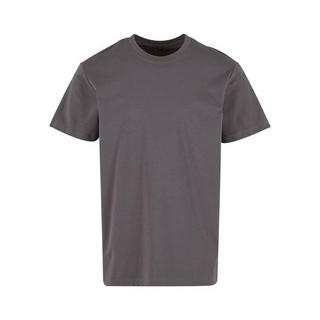 Build Your Own T-Shirt Regular Fit  
