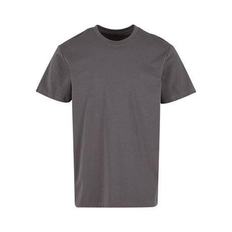 Build Your Own T-Shirt Regular Fit  
