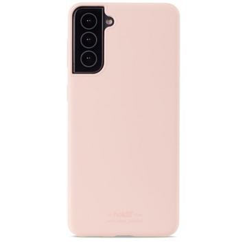 14976 Handy-Schutzhülle 17 cm (6.7 Zoll) Cover Pink