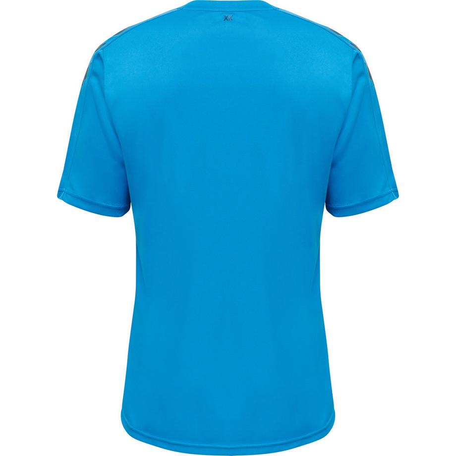 Hummel  maglia core xk 