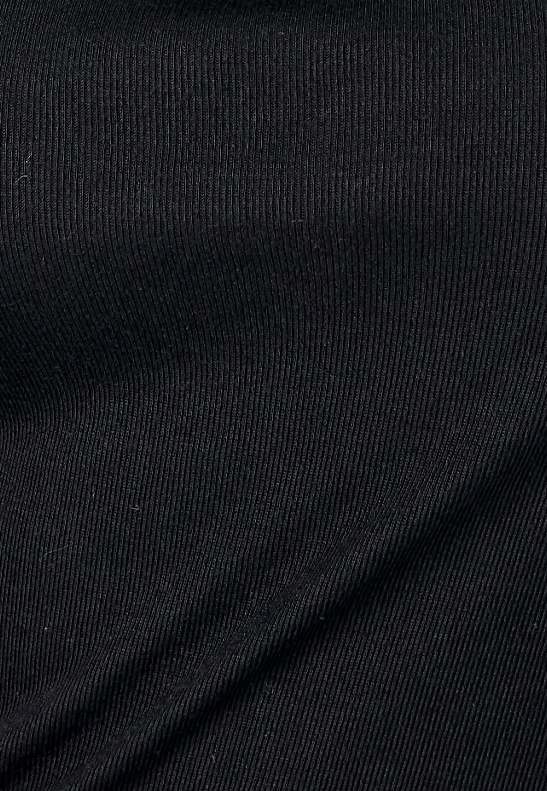 Damart Tee-shirt Manches Courtes Douceur Soyeuse Thermolactyl Chaleur Soft 2  