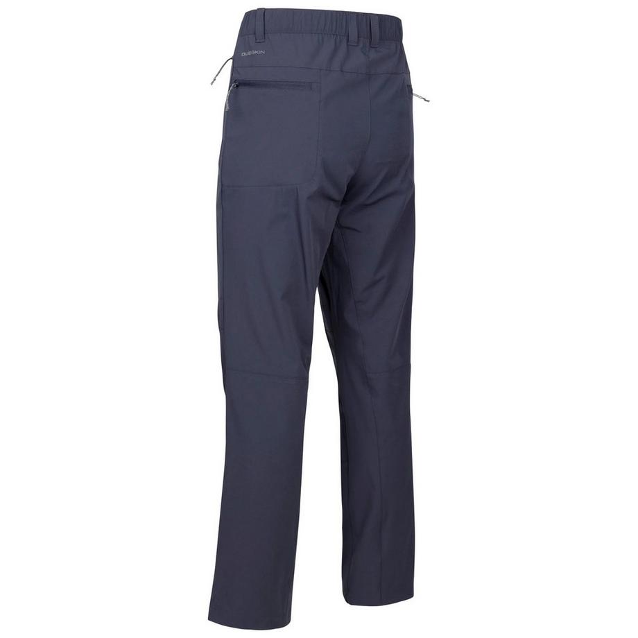 Trespass  Ellen Leggings 