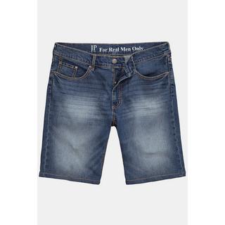 JP1880 5-Pocket Bermuda Shorts  