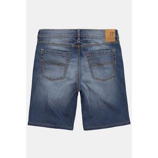 JP1880 5-Pocket Bermuda Shorts  