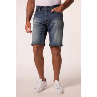 JP1880 5-Pocket Bermuda Shorts  