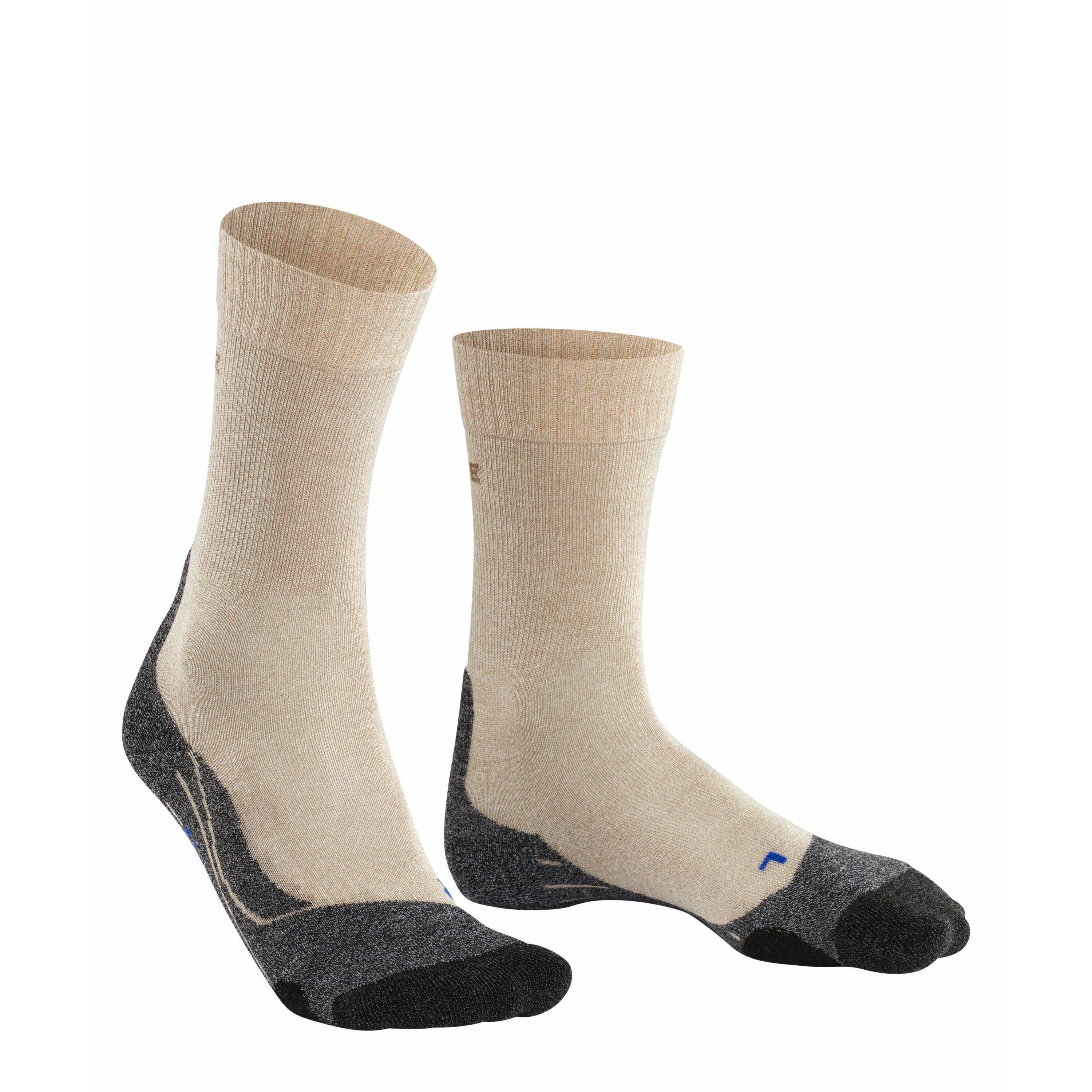 FALKE  Chaussettes TK2 Cool 