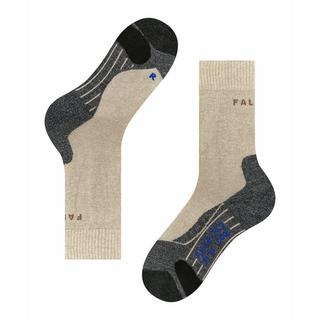 FALKE  Chaussettes TK2 Cool 