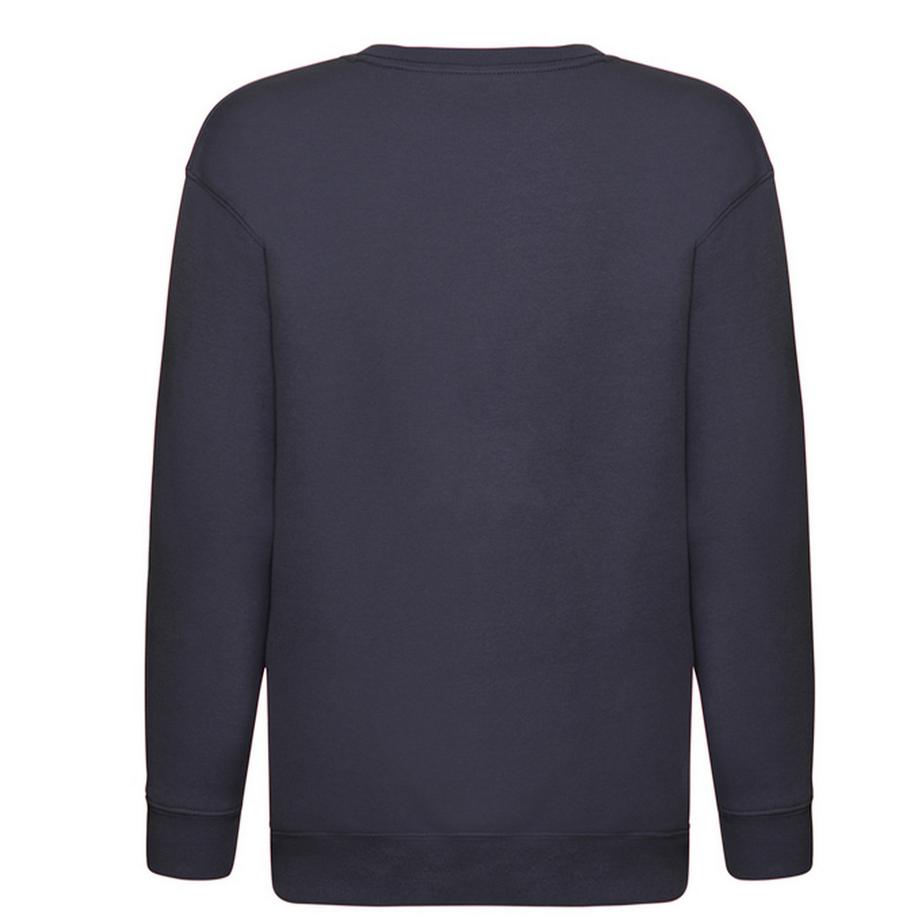 Fruit of the Loom  Sweat PREMIUM 