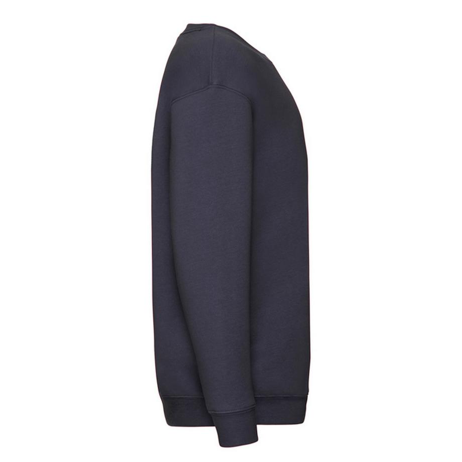 Fruit of the Loom  Sweat PREMIUM 