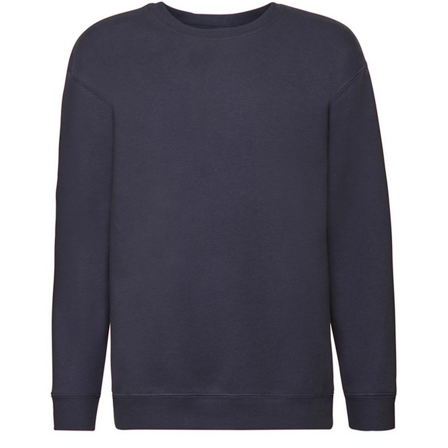 Sweat PREMIUM