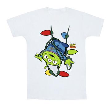 Toy Story TShirt