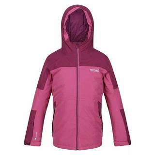 Regatta  Beamz II IsolierJacke 