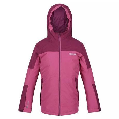 Regatta  Beamz II IsolierJacke 