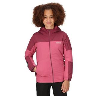 Regatta  Veste isolée BEAMZ Enfant 