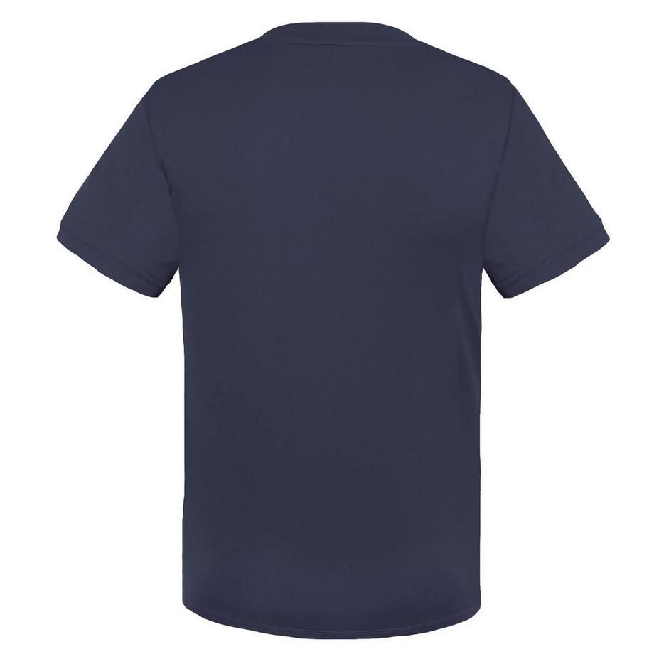 Chelsea FC  T-Shirt, Polyester 