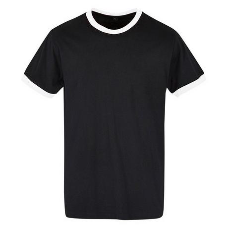 Build Your Own Ringer T-Shirt  