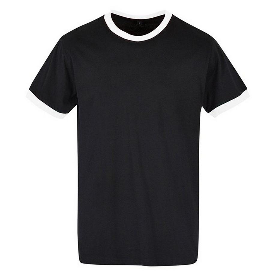 Build Your Own T-shirt Ringer  