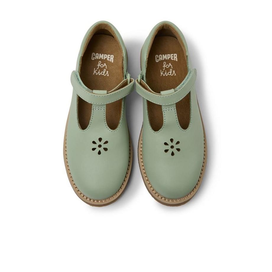 Camper  Ballerini Savina 