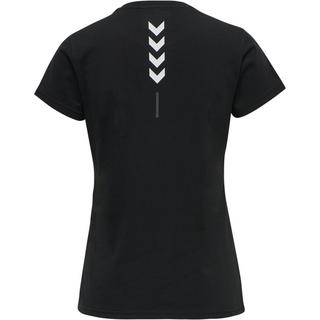 Hummel  T-shirt en coton femme  TE Cali 