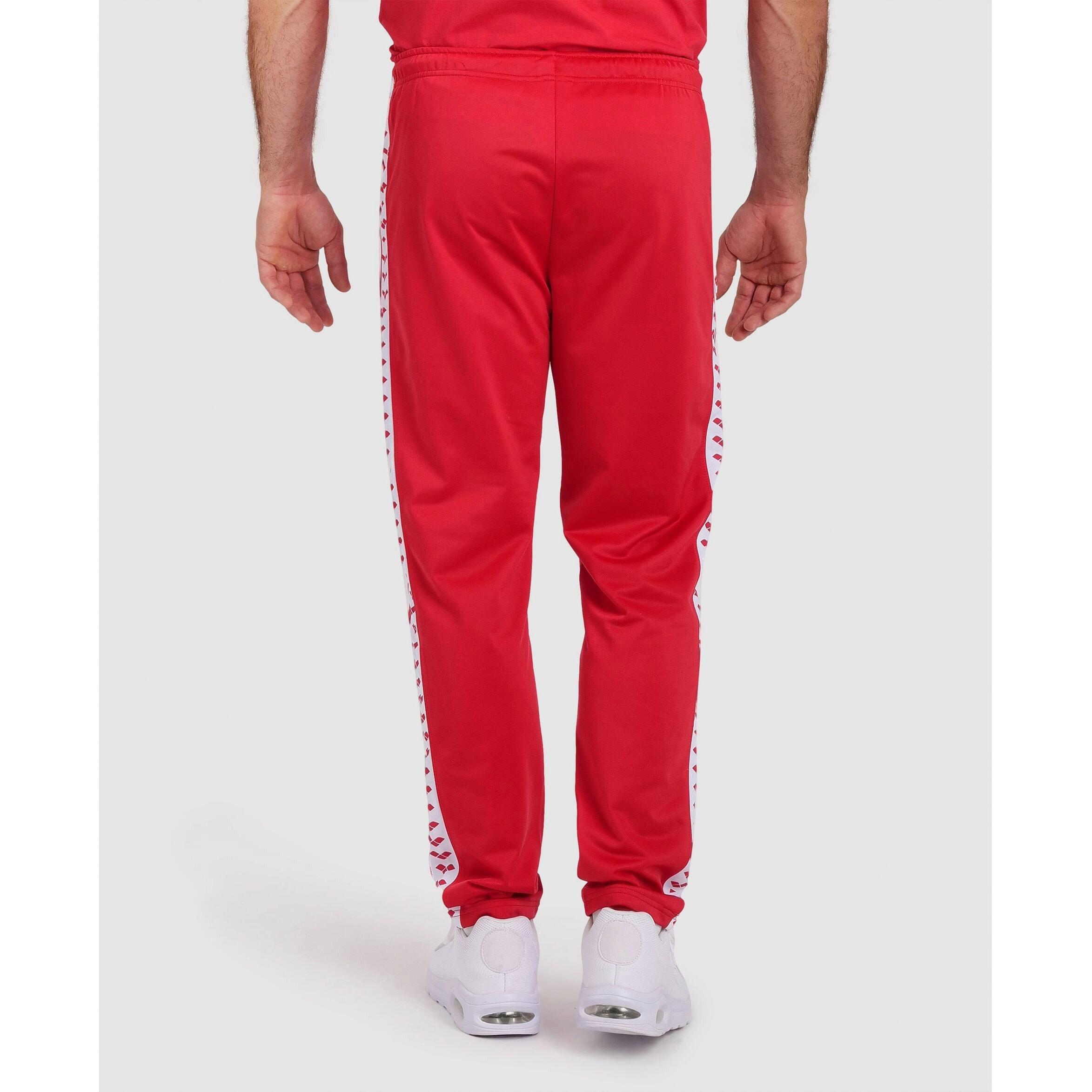 arena  Jogging M Relax IV 