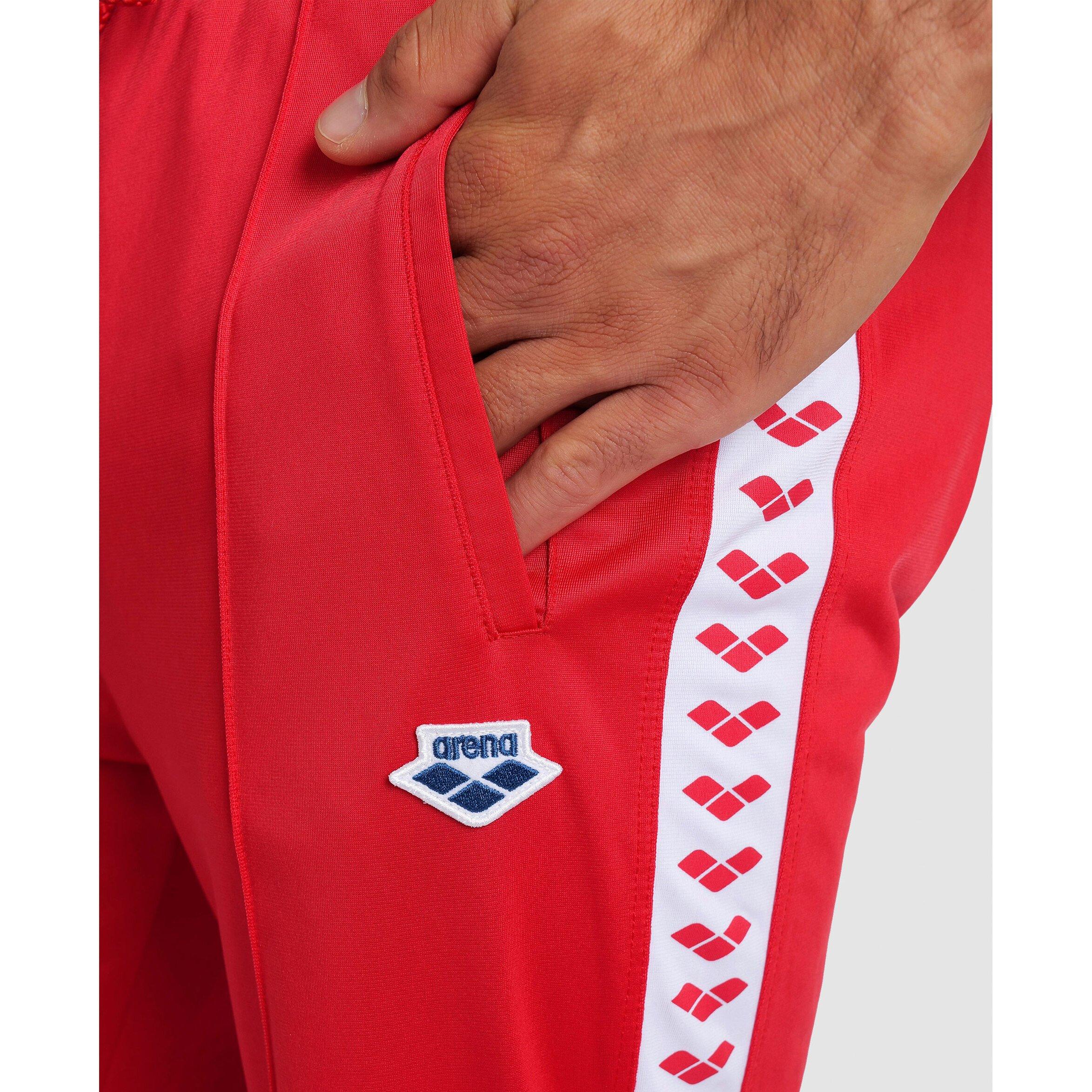 arena  Jogging M Relax IV 