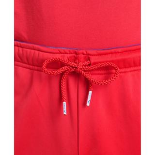 arena  Jogging M Relax IV 