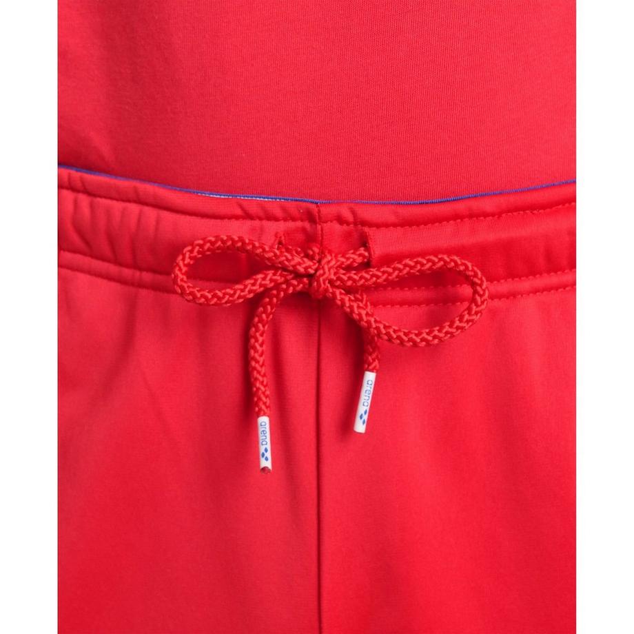 arena  Jogging M Relax IV 